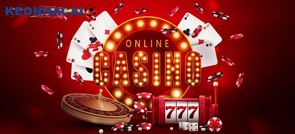 RED88 - Thiên Đường Cá Cược Hấp Dần Hàng Đầu Châu Á Danh mục game hấp dẫn chỉ có tại sân chơi uy tín