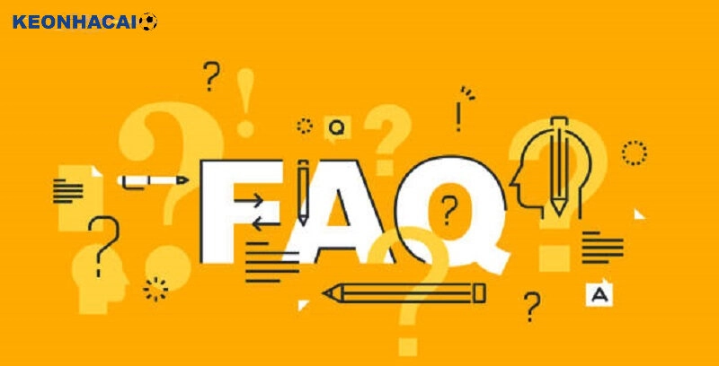 Câu Hỏi Thường Gặp Hệ thống hỗ trợ khách hàng sân chơi hoạt động như ra sao?