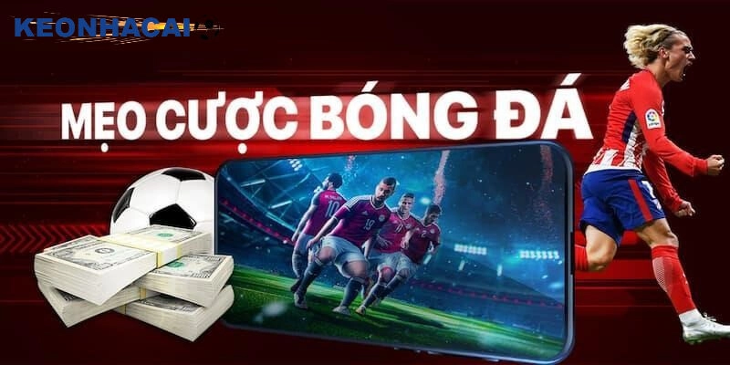 Kèo Cược 2 Hòa Là Gì Và Bật Mí Bí Quyết Soi Kèo Hiệu Quả Kinh nghiệm soi kèo cược 2 hòa chuẩn xác từ cao thủ