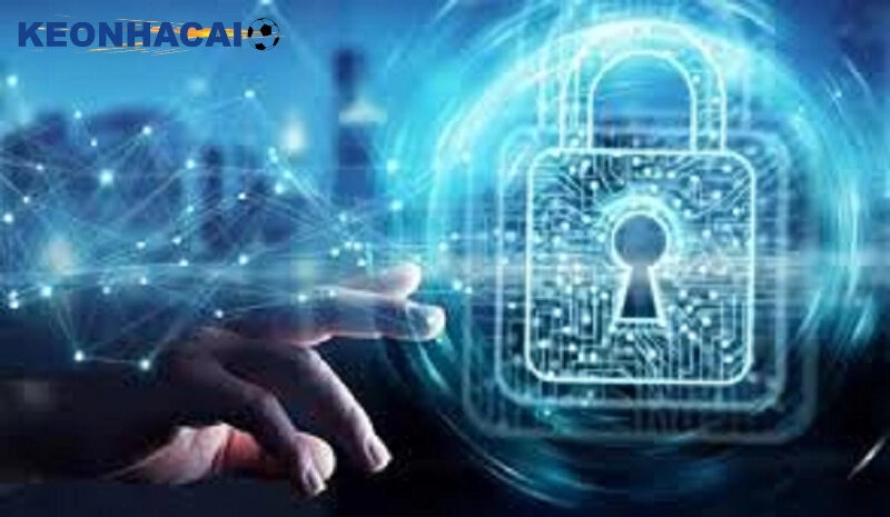 Chế Độ Bảo Mật Những quy định tại chế độ bảo mật ra sao