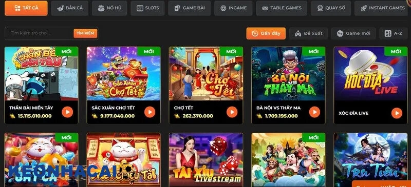 Giới thiệu về SV88 – Nhà cái cá cược uy tín hàng đầu Các sản phẩm cá cược hiện được cung cấp tại SV88