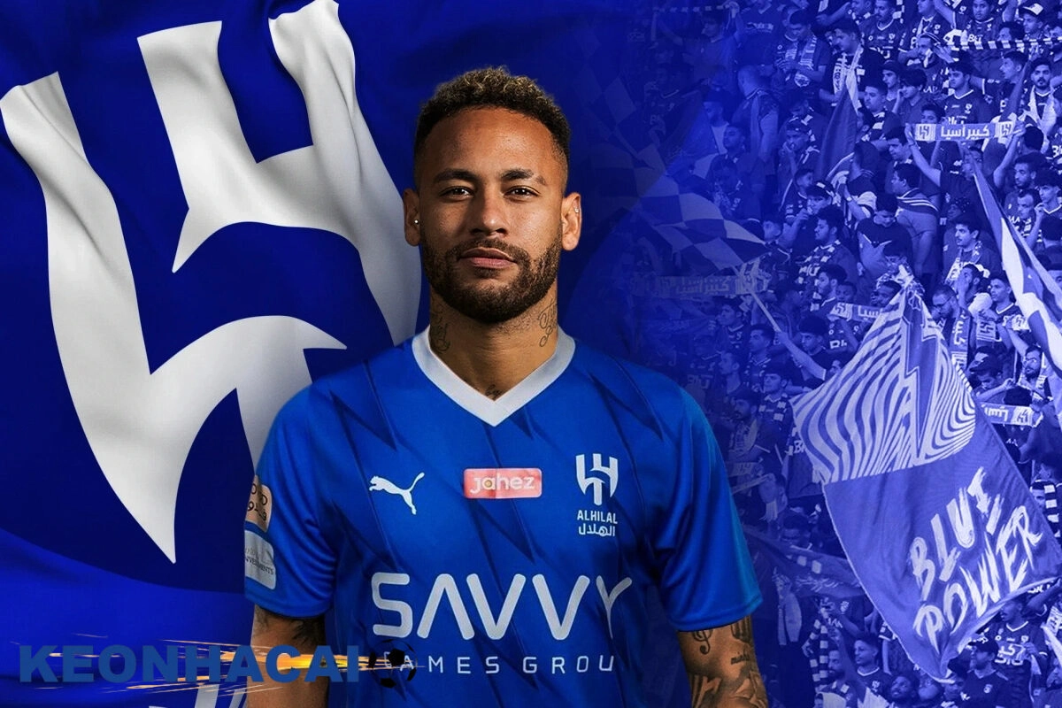 Tiểu Sử Neymar Jr – Hành Trình Của Một ngôi Sao Bóng Đá Tiểu sử Neymar Jr về sự nghiệp quốc tế
