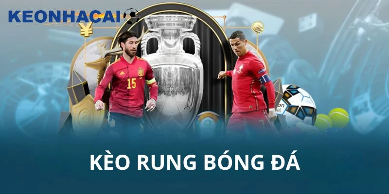 Cách Đánh Kèo Rung – Bật Mí Chiến Lược Tăng Cơ Hội Thắng Cách đánh kèo rung là chọn trận đấu phù hợp