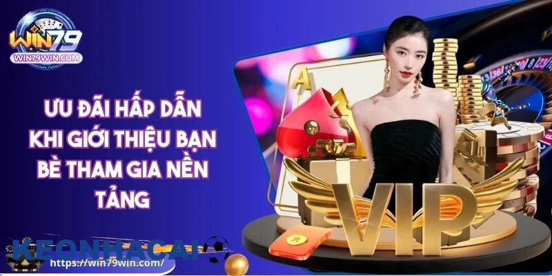 Khám Phá Về Win79 – Nhà Cái Game Bài Online Hàng Đầu 2025 Giới thiệu WIN79 về những sản phẩm cược độc đáo nhất