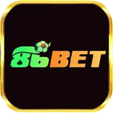 86bet game