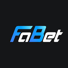 fabet logo