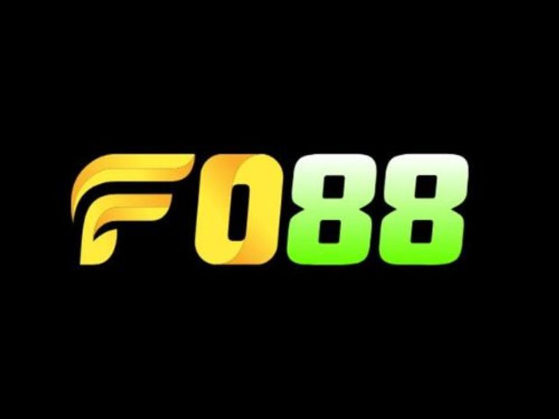 fo88 game