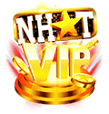 logo nhatvip