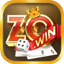 logo zowin