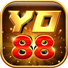 yo88 game