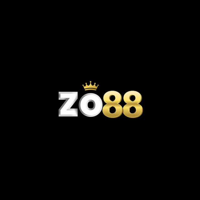 zo88 game